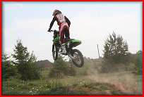 Výběr fota ze sezony 2009